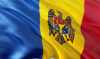 Mołdawia się zbroi. Podwaja budżet armii
