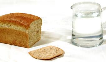 Bez OFE emerytury będą jeszcze bardziej głodowe