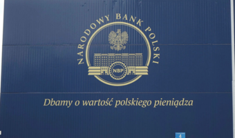 Czy stopy procentowe NBP sięgną 10 proc?