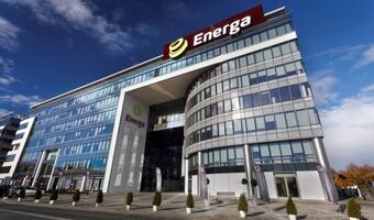 Tarczyński kupi od Energi Obrót 39 tys. MWh prądu