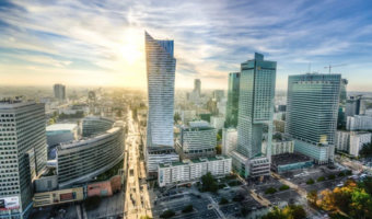 Niemieckie media: Polska ma duże szanse na miliardy z Brukseli