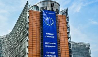 Większość rządów UE chwali fundusz odbudowy