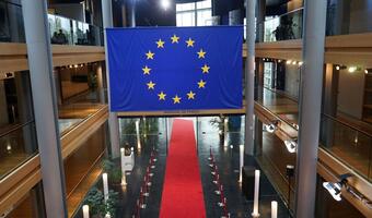 Naród europejski: Czy taka koncepcja ma sens?