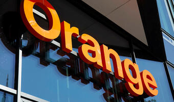 Oszuści podszywają się pod Orange. NASK ostrzega!