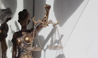 GetBack: zarzuty i areszt za działania na szkodę spółki
