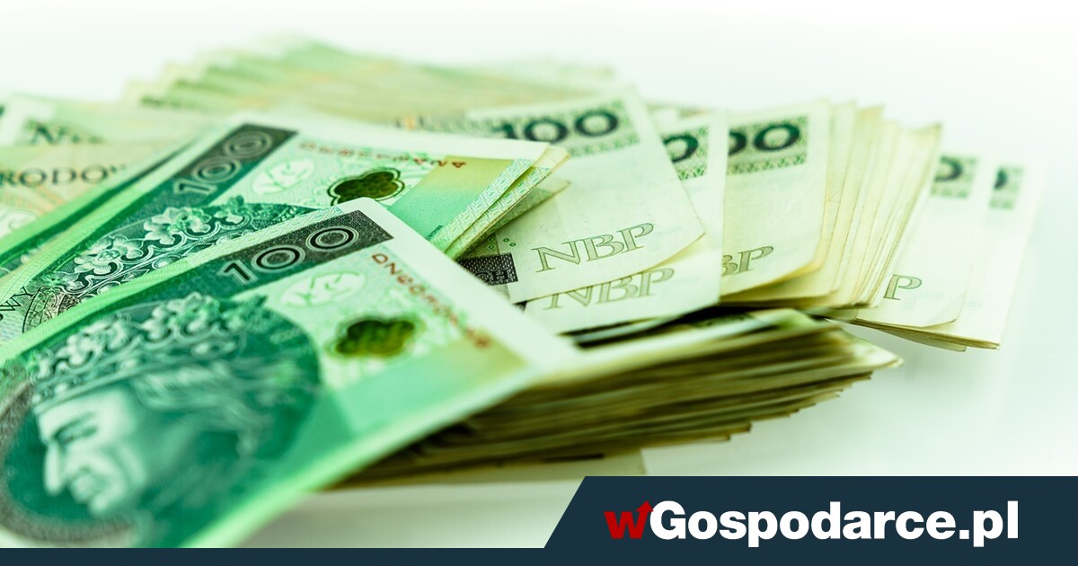 Złoty stabilny mimo obniżki ratingu