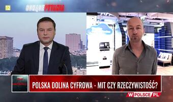 Lenistwo w pracy? Jest na to polski wynalazek. Na inne problemy też
