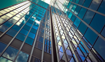 To się nazywa awans! Jane Fraser stanie na czele Citigroup