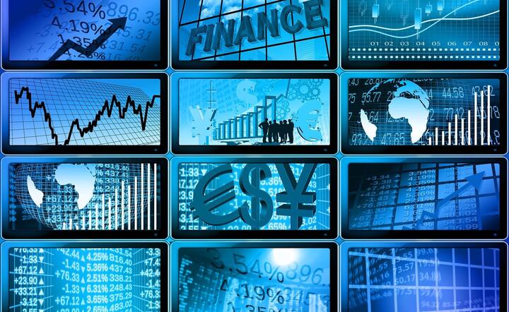 Współpraca banków z fintechami. Co się opłaca?