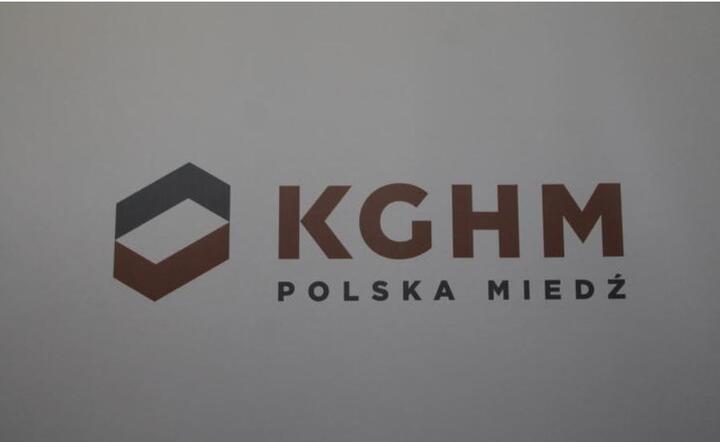 KGHM zdecydowała o zysku za 2019  / autor: Fratria