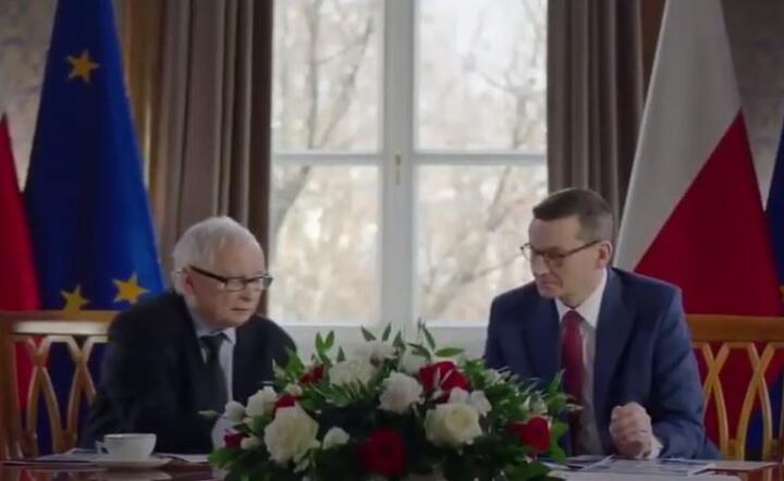 Nowy Polski Ład: Coraz większe emocje i oczekiwania na program