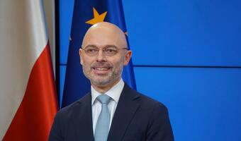 Zielony konserwatyzm przybiera na sile