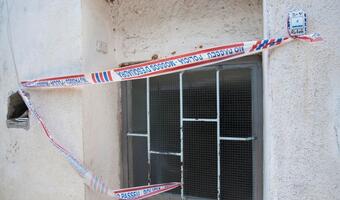 Hiszpanie już wiedzą, kto był sprawcą zamachu na La Rambla w Barcelonie. Teraz szuka go policja w całej Europie