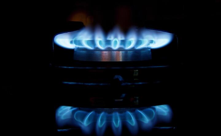 gaz / autor: Pixabay