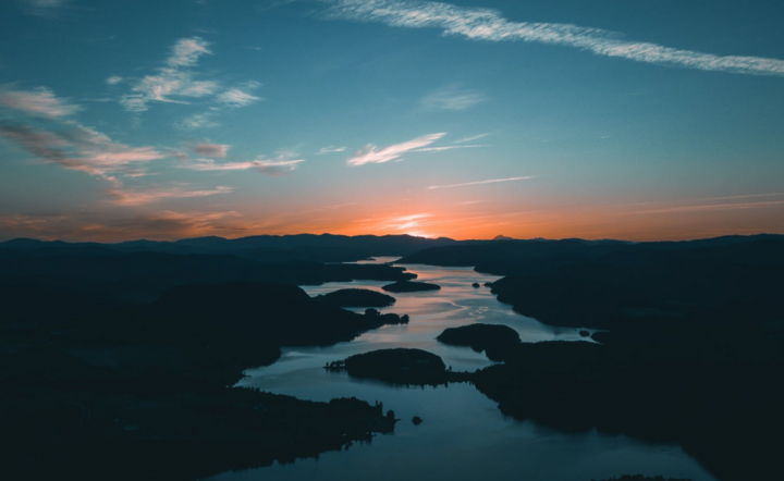 Zdjęcie ilustracyjne / autor: Pexels.com