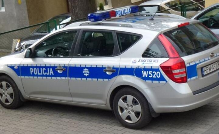 Polacy okradają pracodawców na potegę i nie widzą nic w tym złego. RAPORT