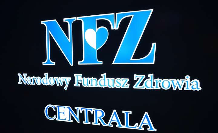 NFZ zmienił plan finansowy na 2025 r. i zabezpieczył środki na ustawowe podwyżki płac / autor: Fratria / KK