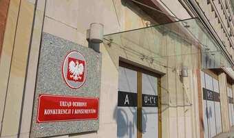 Dr Smile ukarany: musi zapłacić 3,5 mln zł