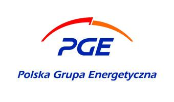 BGK da PGE pół miliarda złotych kredytu na inwestycje