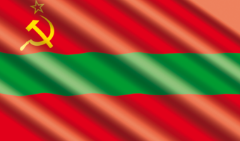 Naddniestrze oskarża Ukrainę o zamach na prezydenta
