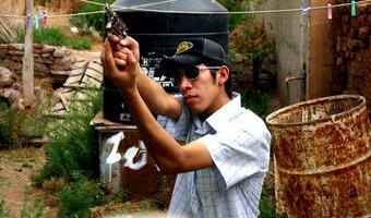 Wielka akcja antynarkotykowa na Filipinach: Zlikwidowano 1900 osób