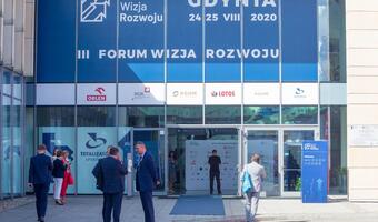 Wyzwania dla pracodawców na zmieniającym się rynku pracy
