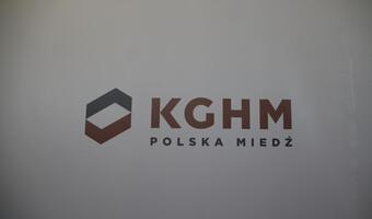 Huta Miedzi Cedynia z prestiżowym znakiem The Copper Mark