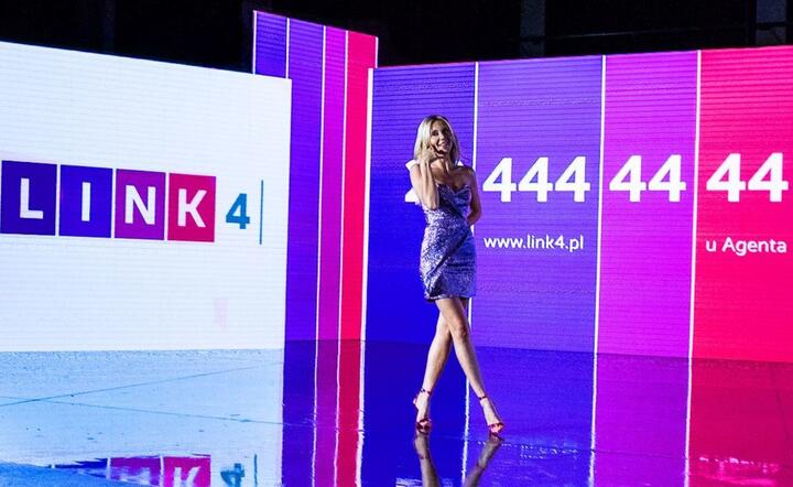 autor: Link4/Artykuł sponsorowany