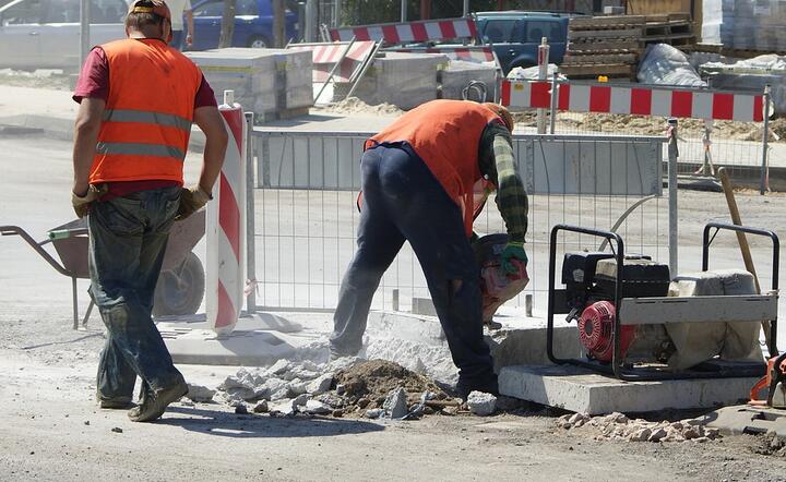 Work Service: brak pracowników hamuje rozwój firm