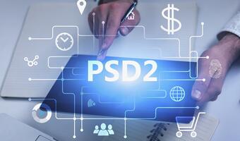 Czy realia PSD2 zaskoczą klientów banków?