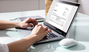 MF: Elektroniczna ewidencja TAX FREE uszczelni system podatkowy