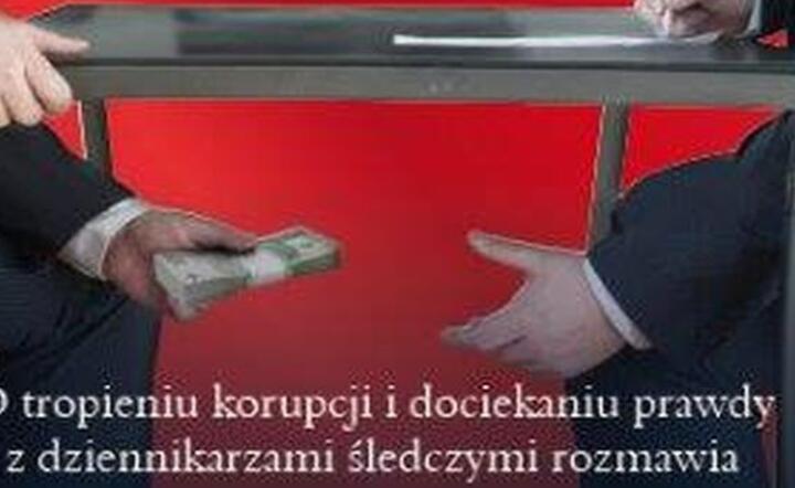 fot. Materiały promocyjne