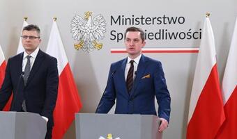 Ochrona wolności słowa w Internecie