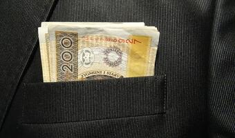 Koniec kokosów i „złotych spadochronów” w spółkach Skarbu Państwa