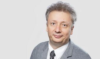 MF: nawet w warunkach recesji rosną wpływy z VAT