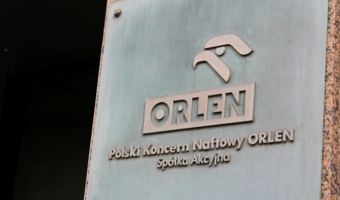 PKN Orlen dba o nasze zdrowie