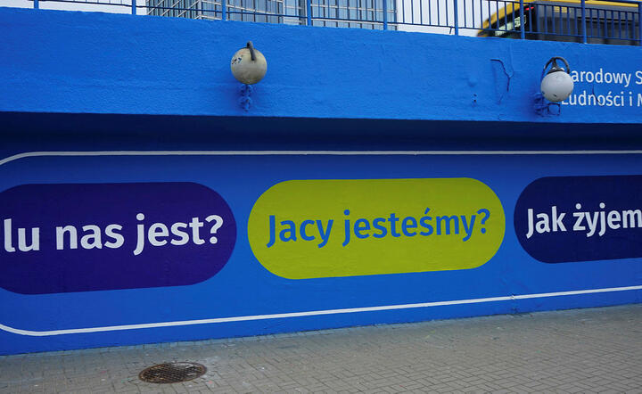 Zdjęcie ilustracyjne / autor: Fratria