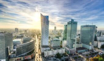 Warszawa: Będą podwyżki opłat za wywóz śmieci