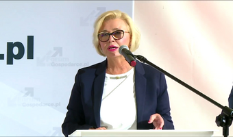 Machałek: Dzisiaj pracodawca może wpływać na program kształcenia