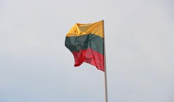 Litwa: Wybory... bez ugrupowań rosyjskich!