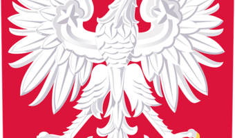 Cyfrowe porządki z Orłem Białym