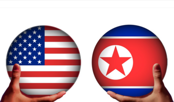 Kolejny szczyt z USA-Korea Półn. pod znakiem zapytania