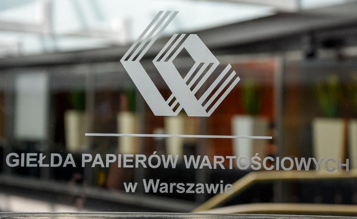 W poniedziałek 5 lutego nadzwyczajne walne zgromadzenie Giełdy Papierów Wartościowych / autor: Fratria