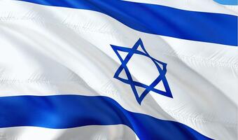 Izrael: Brak jeszcze porozumienia z USA ws. aneksji Doliny Jordanu
