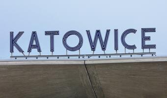 W przyszłym roku Śląsk chce rozdysponować 2,5 mld zł z pieniędzy unijnych