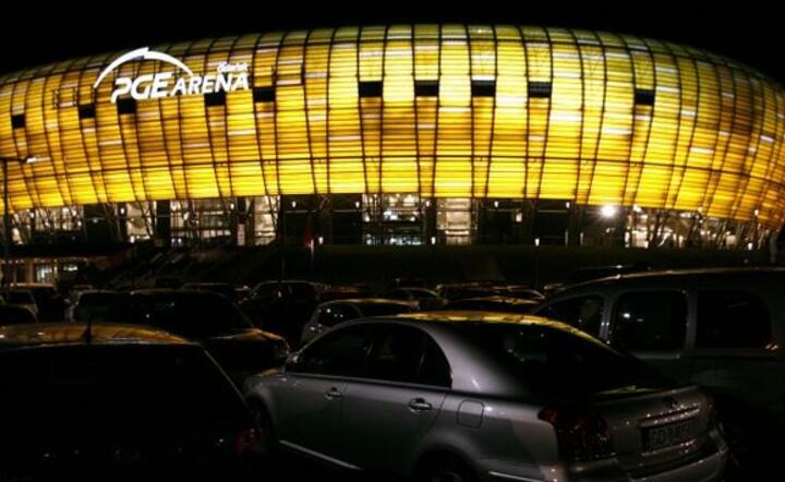 http://pgearena.gdansk.pl/galeria