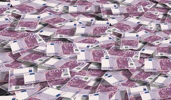 Holenderskie banki z zyskiem 14 mld euro - rekord od 2008 r.