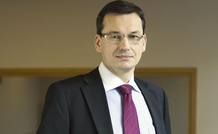 fot. Materiały promocyjne