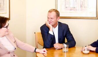 NIK ujawnia fikcyjne faktury i wyłudzenia VAT: Tak wyglądała Polska w okresie rządów PO-PSL