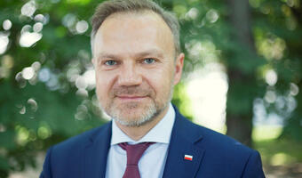 „Strategiczne przedsiębiorstwa powinny być w rękach państwa”